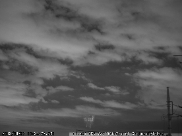 M20080927_003422.jpg