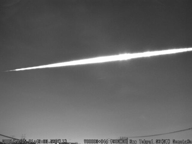 M20081005_014633_TK1_S6P.jpg