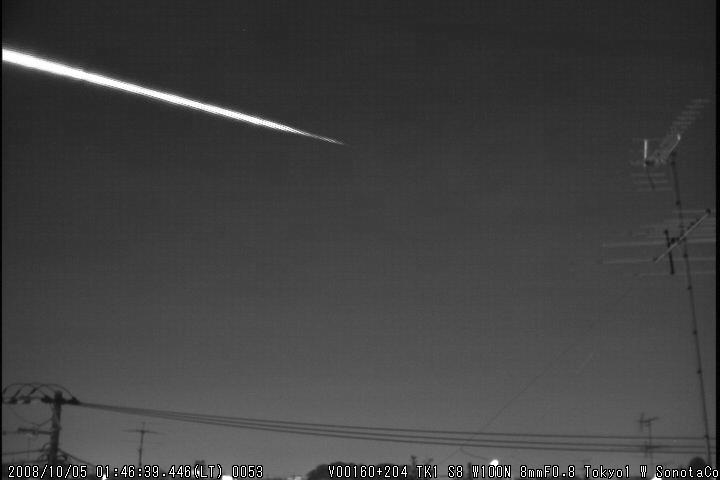 M20081005_014639_TK1_S8P.jpg