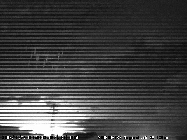 M20081027_004552_Nagano1_m5P.jpg