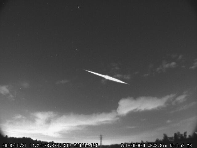 M20081031_042438_Chiba2_#3P.jpg