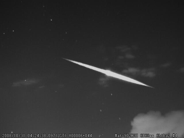 M20081031_042438_Chiba2_#4P.jpg