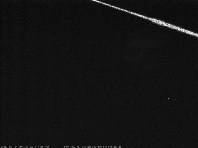 M20081031_042438_Chiba2_#6P_050.jpg