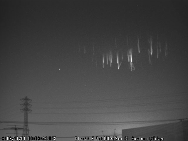 M20081101_005644_C1P.jpg