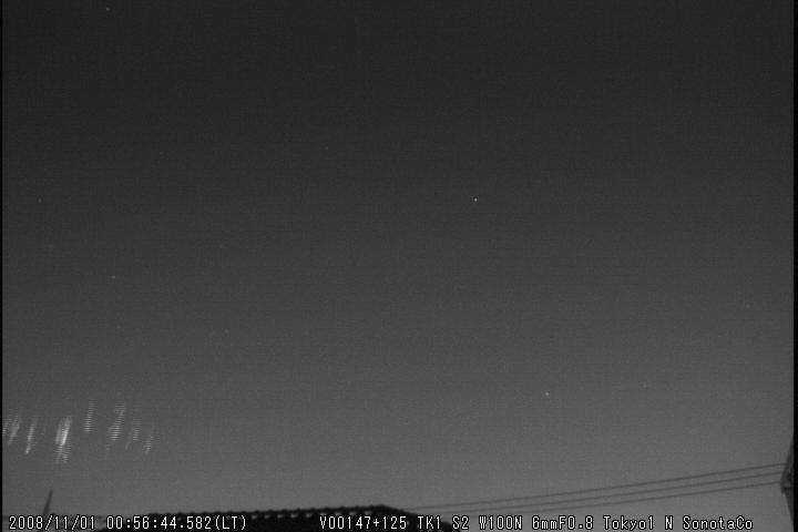 M20081101_005644_TK1_S2P.jpg