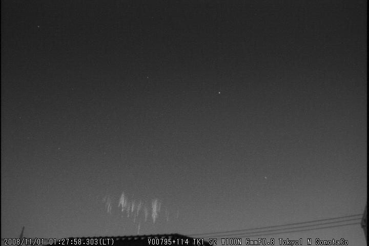 M20081101_012758_TK1_S2P.jpg