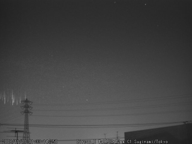 M20081101_013314_C1P.jpg
