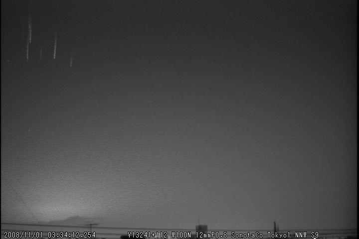 M20081101_033412_TK1_S9P.jpg