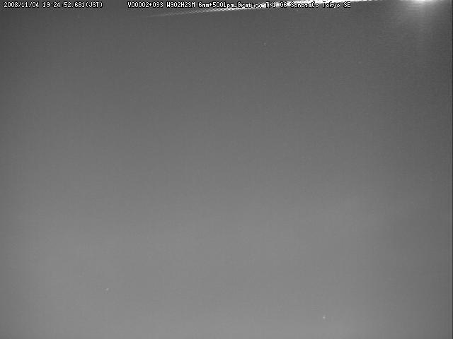 M20081104_192452_TK1_G6P.jpg