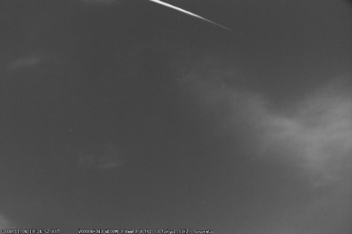 M20081104_192452_TK1_S3P.jpg