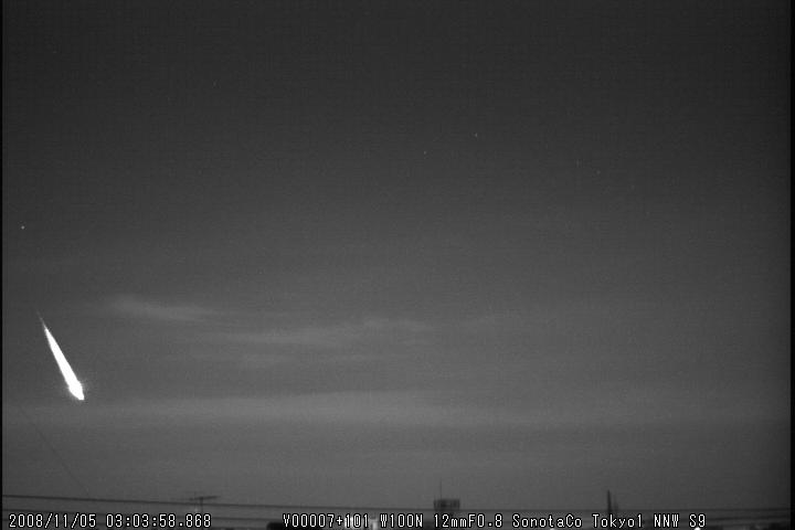 M20081105_030358_TK1_S9P.jpg