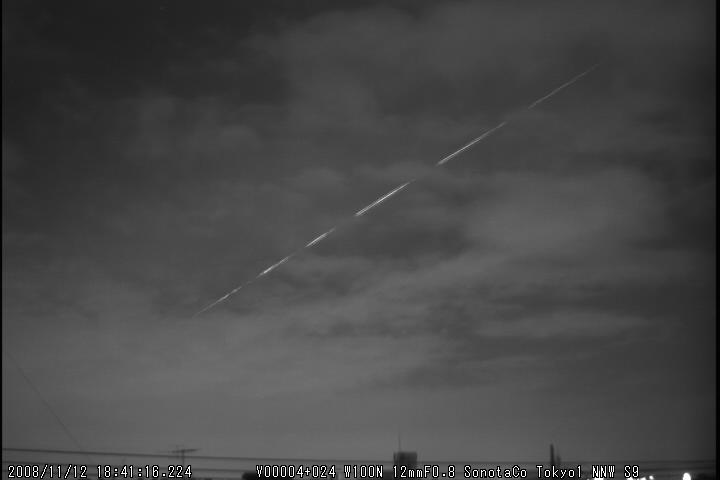 M20081112_184116_TK1_S9P.jpg
