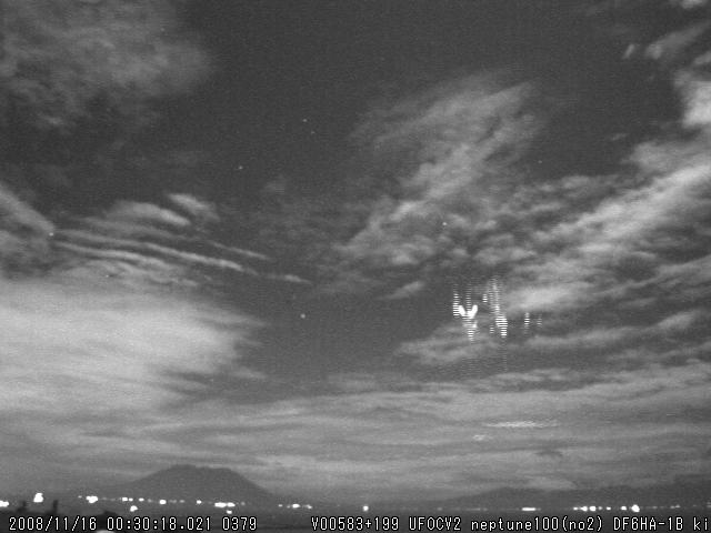 M20081116_003018_Kagoshima1_P.jpg