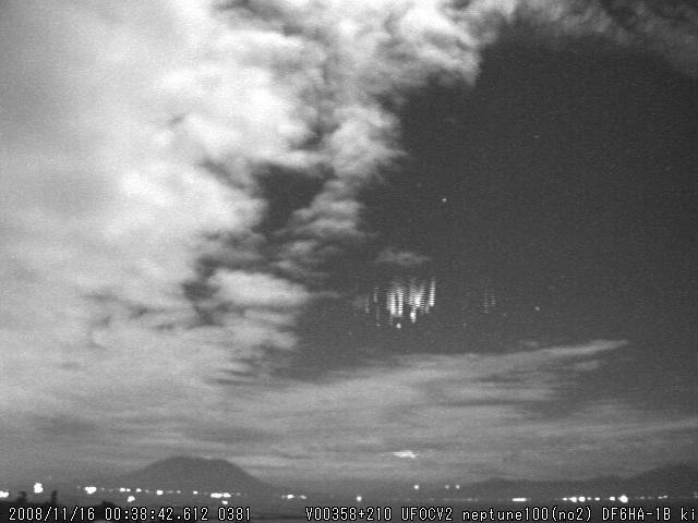 M20081116_003842_Kagoshima1_P.jpg