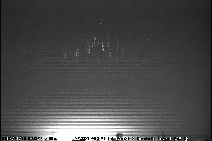 M20081119_042217_TK1_S9P.jpg