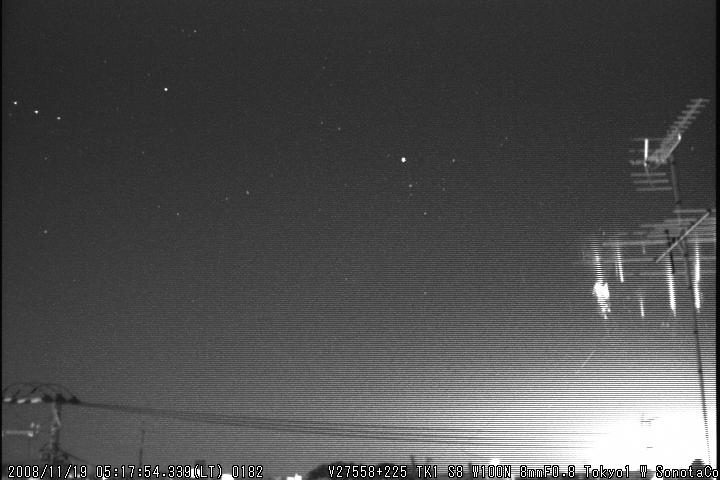 M20081119_051754_TK1_S8P.jpg