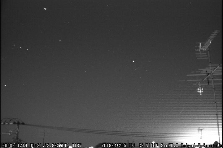 M20081119_053123_TK1_S8P.jpg
