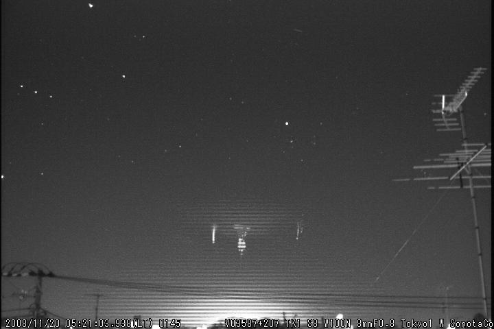 M20081120_052103_TK1_S8P.jpg