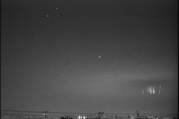 M20081121_044611_TK1_S9P.jpg