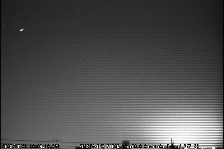 M20081121_180619_TK1_S9P.jpg