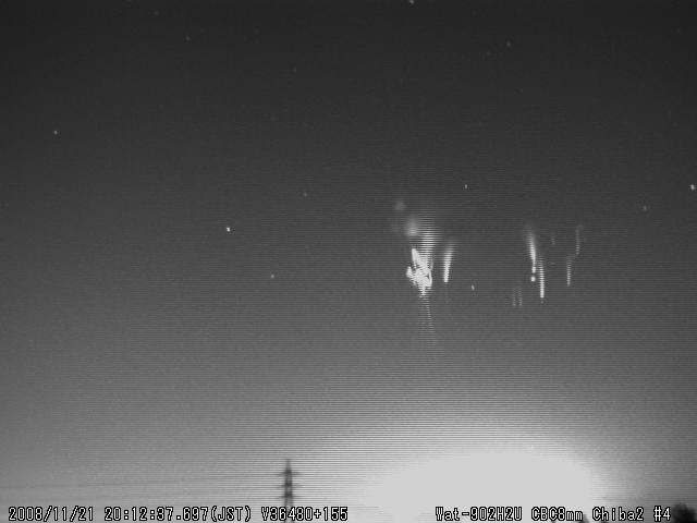 M20081121_201237_Chiba2_#4P.jpg