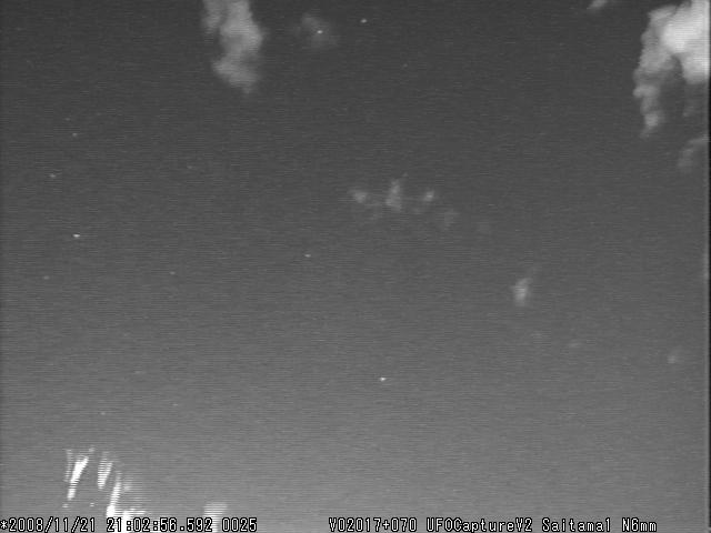 M20081121_210256_Saitama1_N6P.jpg