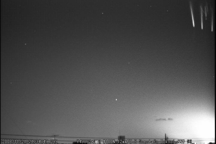 M20081121_213449_TK1_S9P.jpg