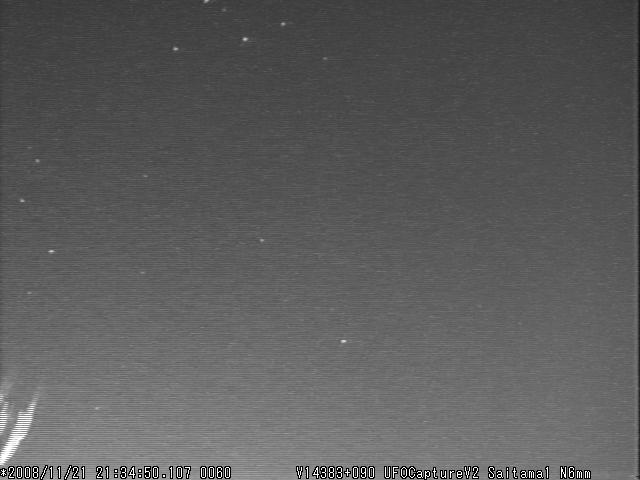 M20081121_213450_Saitama1_N6P.jpg