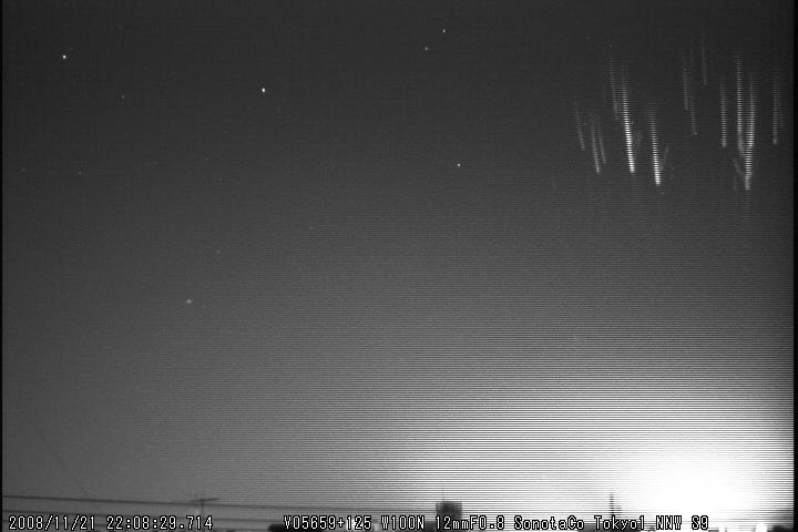 M20081121_220829_TK1_S9P.jpg