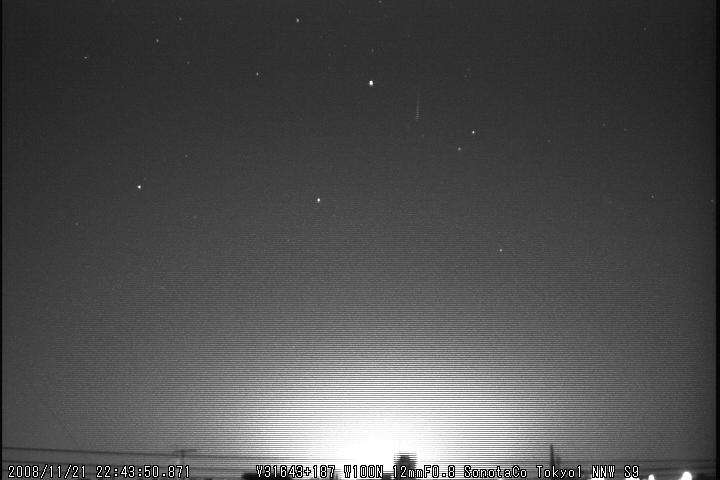 M20081121_224350_TK1_S9P.jpg