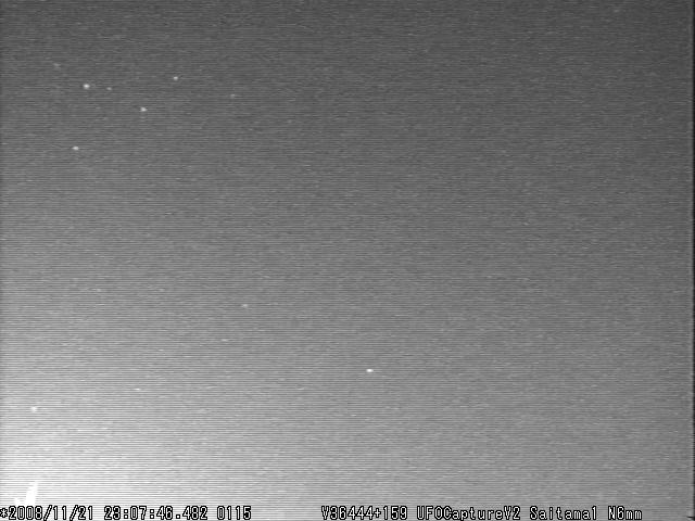M20081121_230746_Saitama1_N6P.jpg