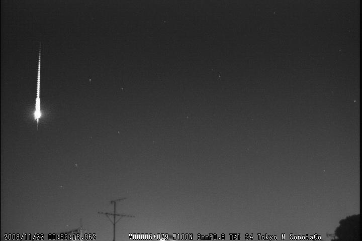 M20081122_005918_TK1_S4P.jpg