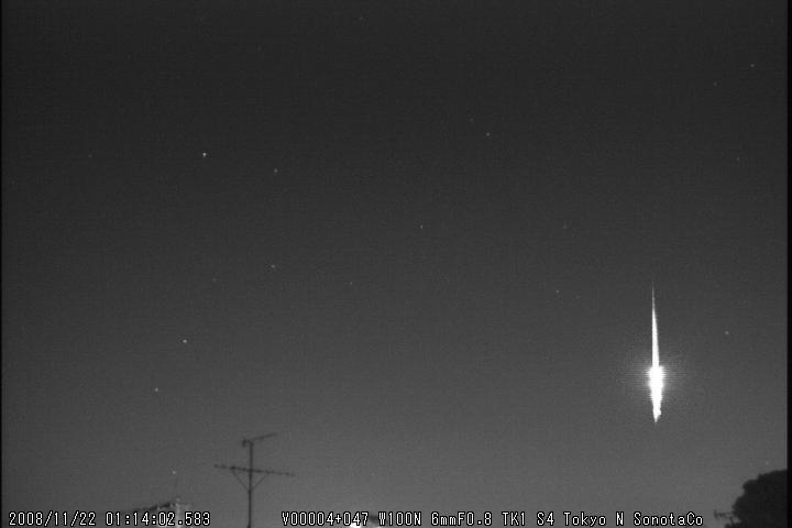 M20081122_011402_TK1_S4P.jpg