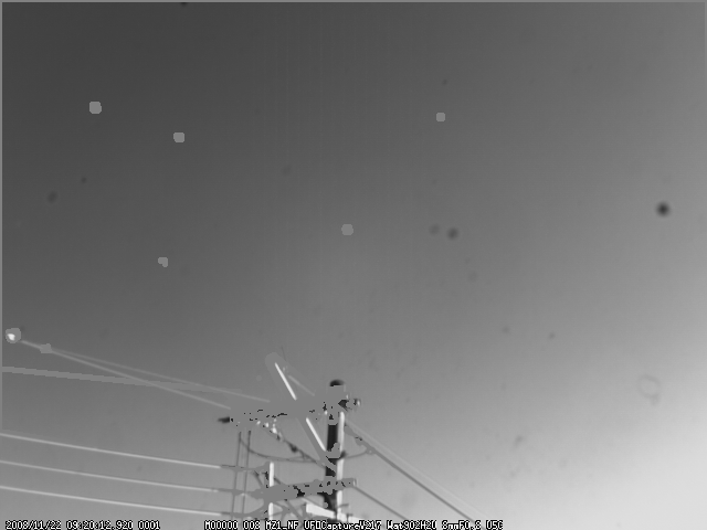 M20081122_092012_MZ1+NFP.png