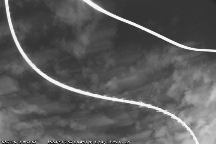 M20081126_175502_TK1_S3P.jpg