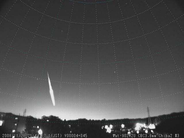 M20081128_214417_Chiba2_#3_.jpg