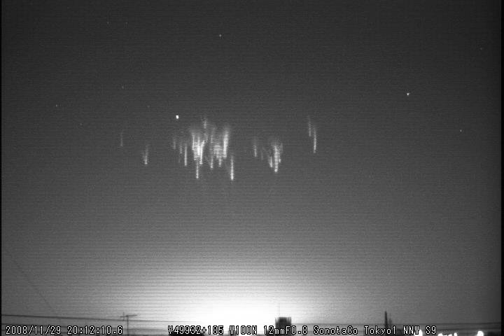 M20081129_201210_TK1_S9P.jpg