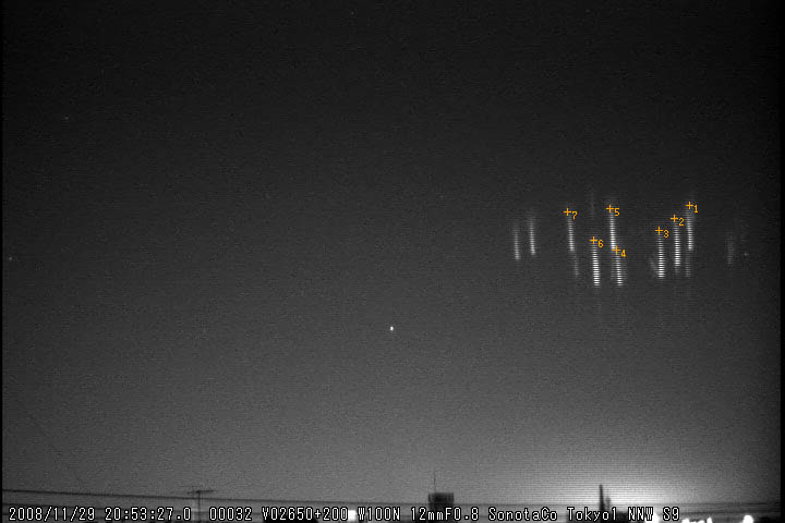 M20081129_205327_TK1_S9_c.jpg