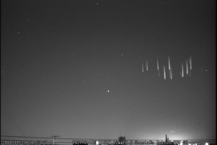 M20081129_205327_TK1_S9P.jpg