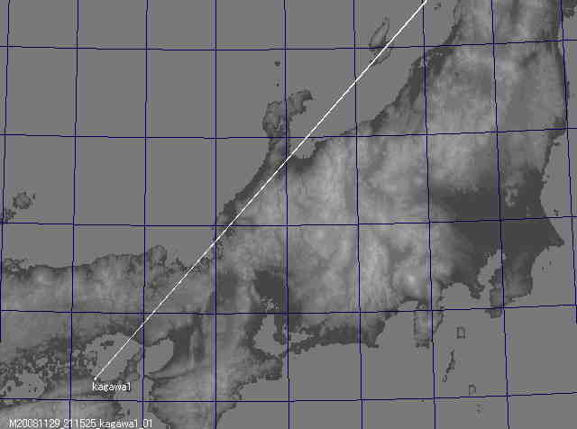 M20081129_211525_kagawa1_01_GMAP.jpg