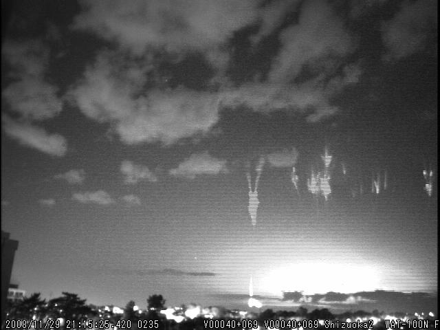 M20081129_211525_Shizuoka2_P.jpg