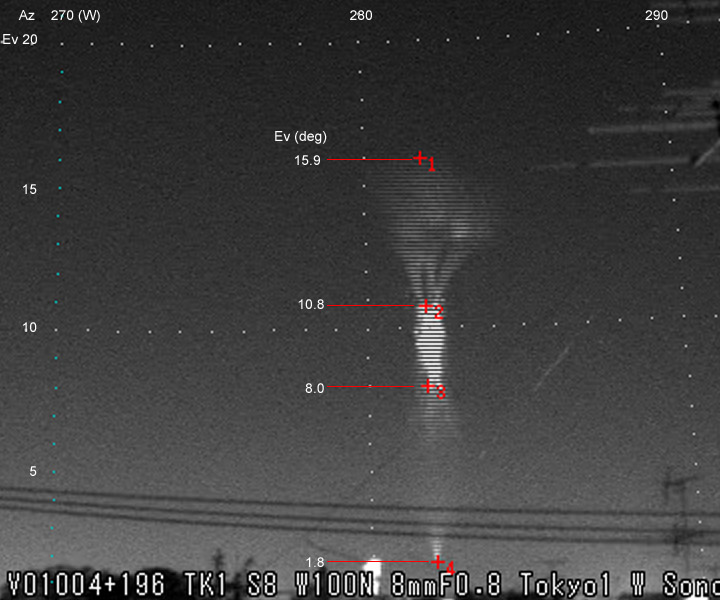 M20081129_211525_TK1_S8_c.jpg