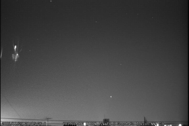 M20081129_211526_TK1_S9P.jpg