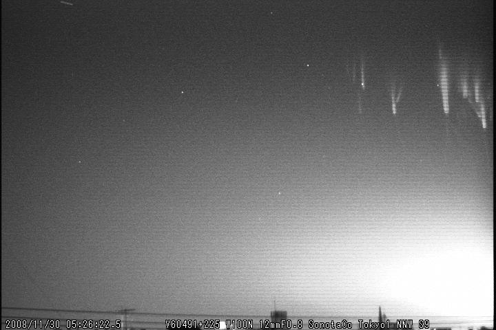 M20081130_052622_TK1_S9P.jpg