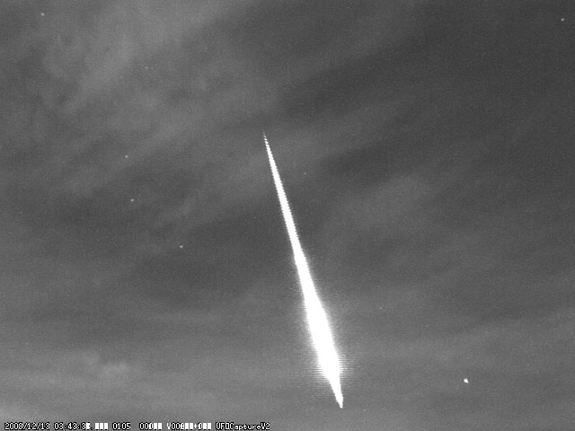 M20081213_034335_OsakaHa__Stack114.jpg
