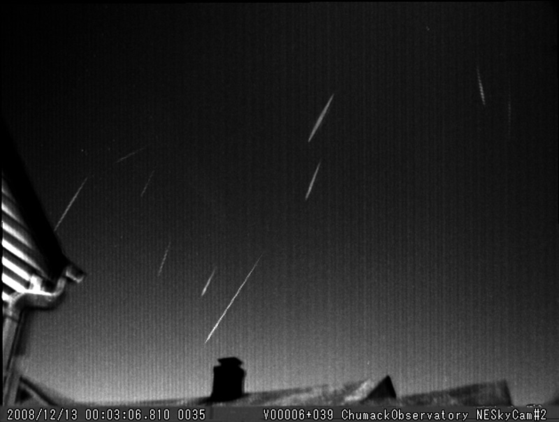 M20081213_Chumack_Geminids_USA_Ohio_D_02P.jpg