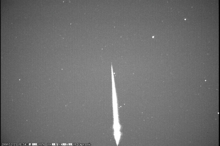 M20081215d015435sOsaka12mmStack92.jpg