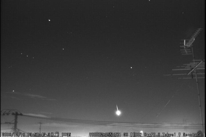 M20081218_035042_TK1_S8P.jpg