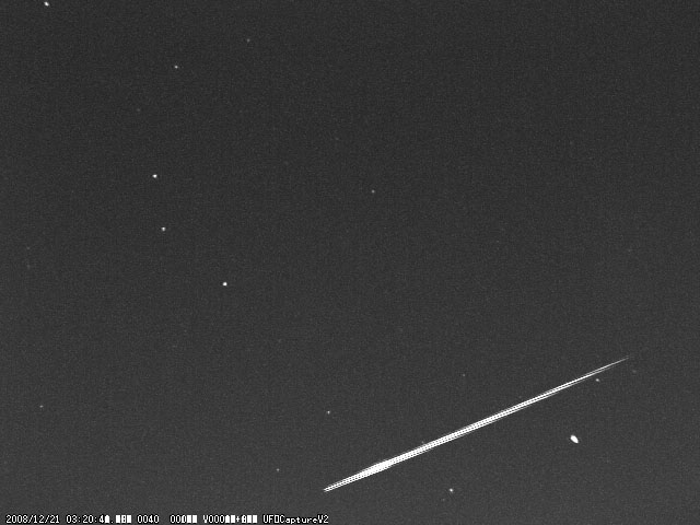 M20081221_032041_OsakaHa__Stack113.jpg
