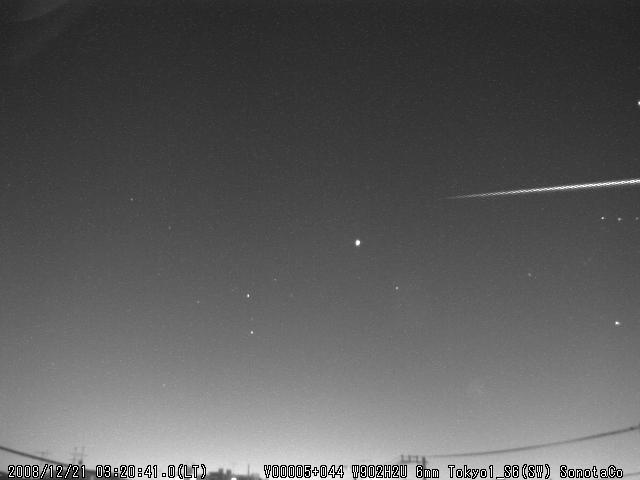 M20081221_032041_TK1_S6P.jpg